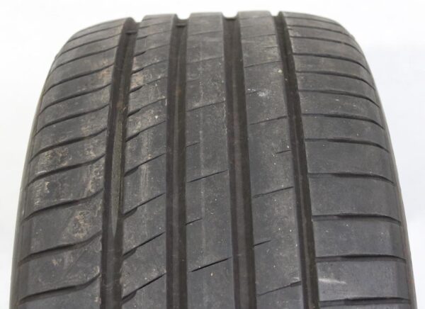 1x 285/45R21 113Y NEXEN N FERA SPORT 2023 SOMMERREIFEN XL #1KOP – Bild 3