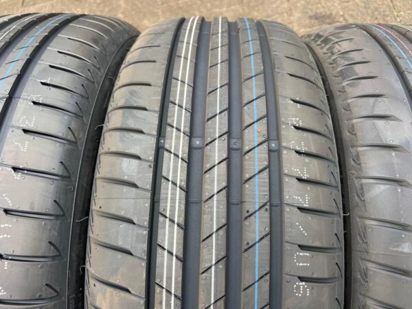 4 ORIGINAL 18" ALU SOMMERRÄDER MERCEDES C-KLASSE W206 RDKS  #1RLL – Bild 11