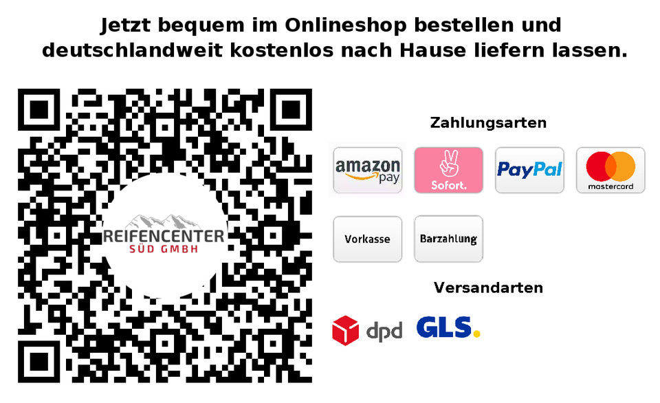 4x 275/45R20 110V MICHELIN WINTERREIFEN RUNFLAT 5,5-6MM * #1WKT – Bild 10