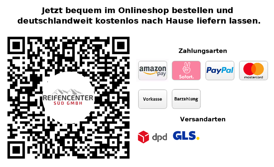 4x 275/50R20 113W PIRELLI PZERO PZ4 SOMMERREIFEN RUNFLAT #1PKE – Bild 7