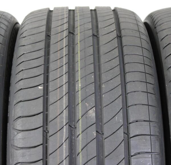 2x 245/45R19 102Y 2x 275/40R19 105Y MICHELIN NEU 2024 * #1P5Q – Bild 5