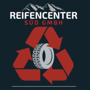 PKW Altreifen Reifen Entsorgung 3,50€ pro Stück Felgen Räder