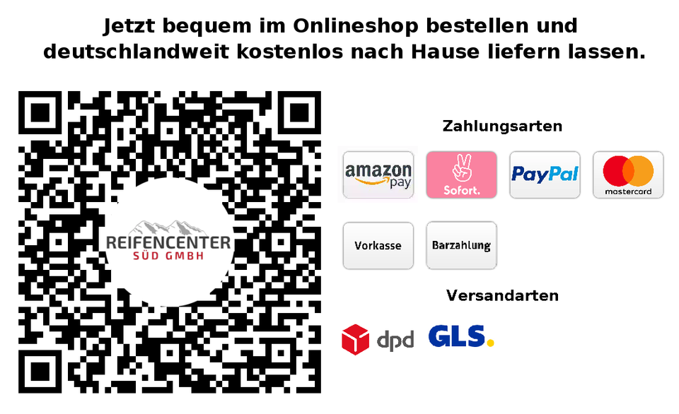 4x 295/35R21 107Y VREDESTEIN WINTRAC PRO WINTERREIFEN #1UWG – Bild 10