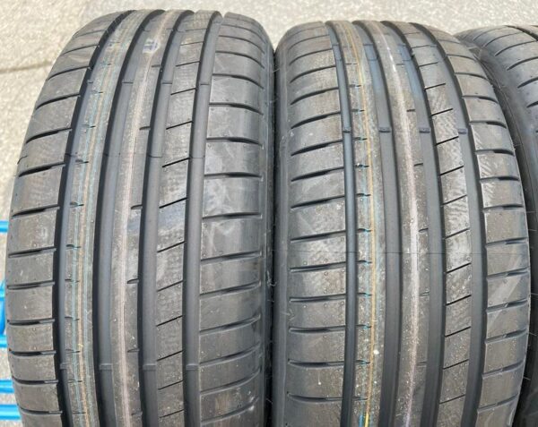 4 ORIGINAL 19" ALU SOMMERRÄDER BMW X1 UKL-L F48 F1X X2 F39  #7075 – Bild 9