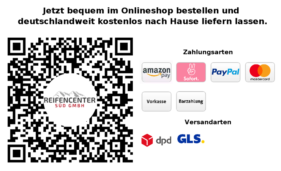 4x 295/35R21 107Y VREDESTEIN WINTRAC PRO WINTERREIFEN #1UWX – Bild 9