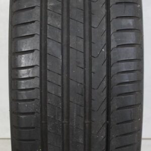 1x 255/40R18 99Y PIRELLI CINTUARTO P7 SOMMERREIFEN 2020 * #1GJG