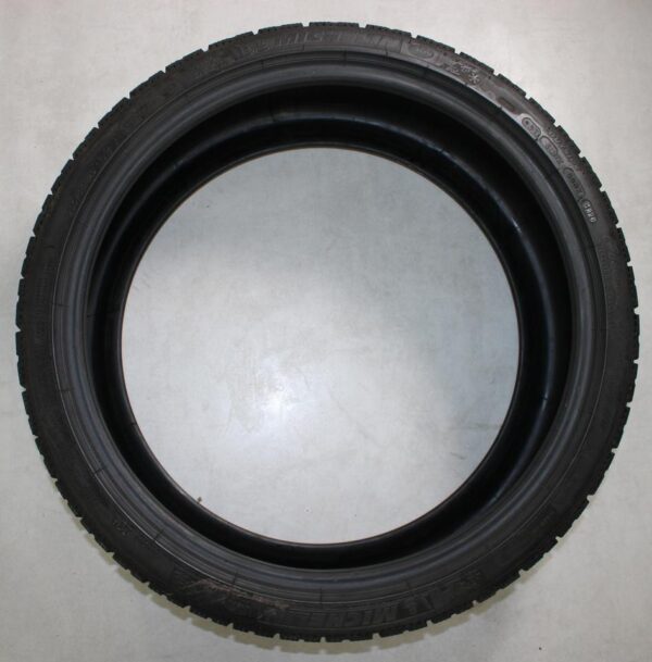 1x 235/35R20 92V MICHELIN PILOT ALPIN PA4 WINTERREIFEN N0 #1TJN – Bild 5