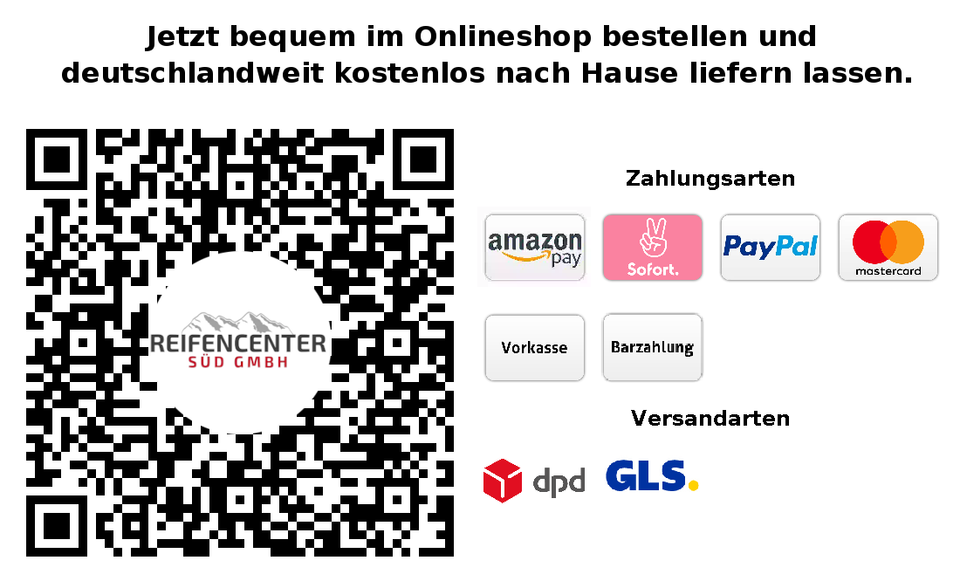 4x 275/50R20 113W PIRELLI PZERO PZ4 SOMMERREIFEN RUNFLAT #1PKF – Bild 7