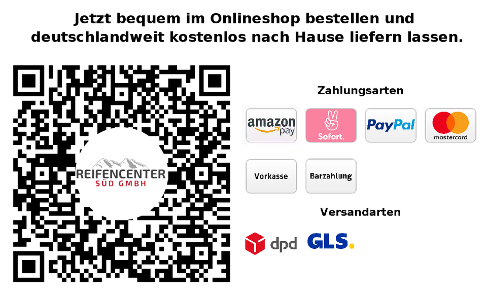 4x 255/60R18 112H CONTINENTAL SOMMERREIFEN 2018 XL #1Y3W – Bild 8