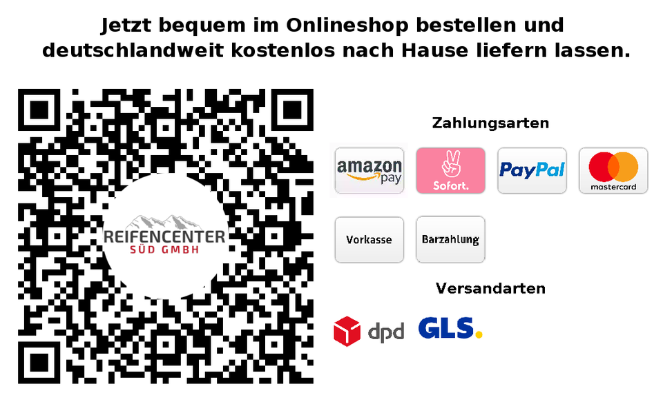 1 X NOTRAD AUDI Q3 F3 SEAT TARRACO SKODA KODIAQ VW TIGUAN #1WVJ – Bild 4