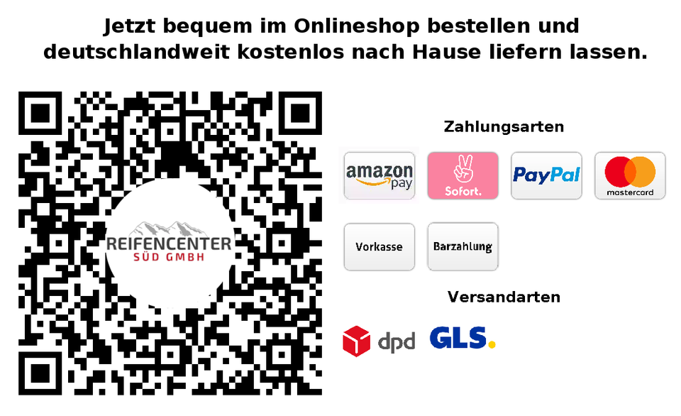 1 X ORIGINAL 19" ALUFELGE FELGE AUDI A8 4N 4N0601025B 9x19 #1XYO – Bild 5