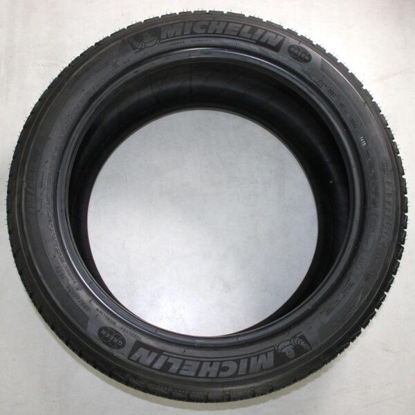 1x 295/40R20 106V MICHELIN WINTERREIFEN 7-7,5MM 2015 N0 #1OVQ – Bild 5