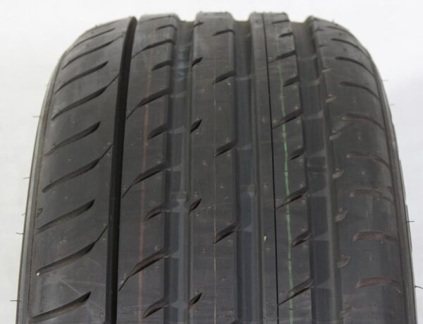 1x 255/50R19 107W TOYO PROXES T1 SPORT SUV SOMMERREIFEN #1PAI – Bild 3