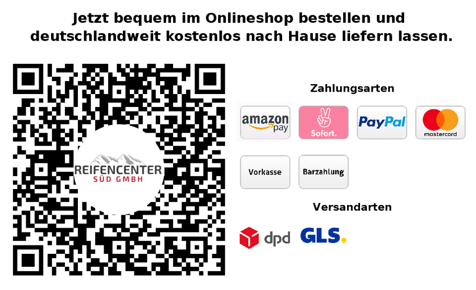 4x 255/60R18 108Y BRIDGESTONE SOMMERREIFEN 7-7,5MM 2018 #1V1M – Bild 8