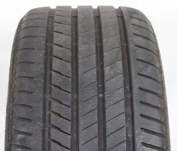 1x 275/40R20 106W BRIDGESTONE SOMMERREIFEN RUNFLAT 2018 * #1BOT – Bild 3
