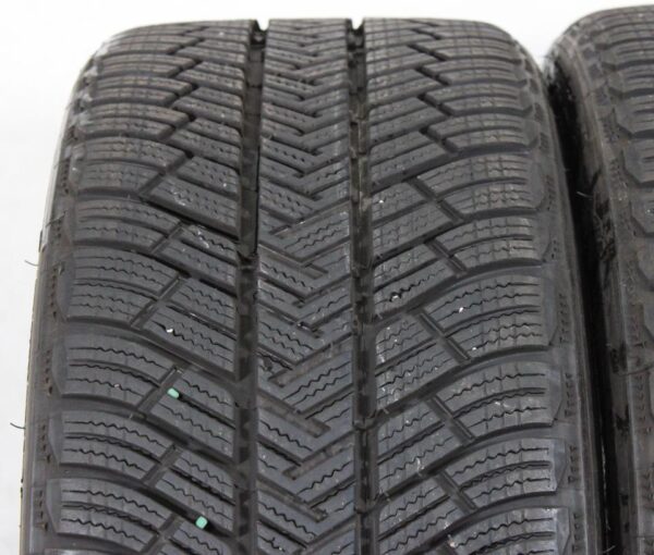 2x 245/35R20 91V MICHELIN PILOT ALPIN PA4 WINTERREIFEN N0 #1BRT – Bild 3