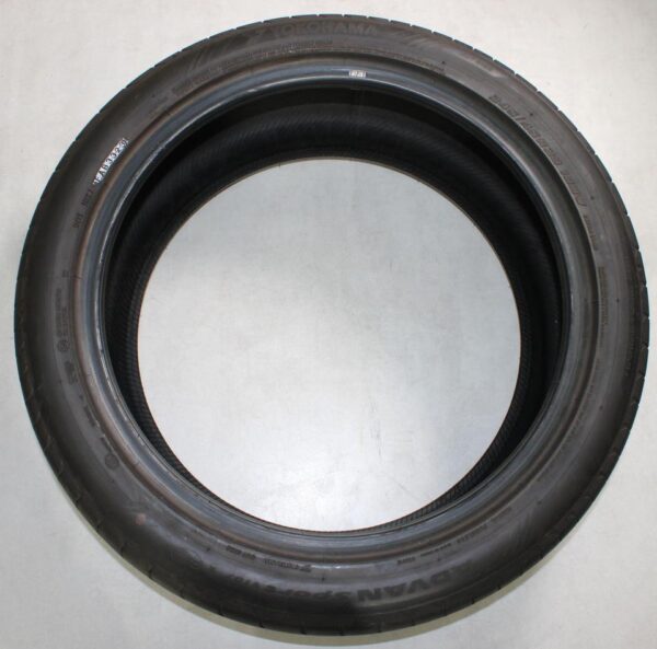 2x 245/45R20 103W 2x 275/40R20 106W YOKOHAMA 2023 * #1X2K – Bild 9