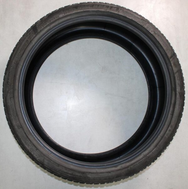 1x 245/35R20 95V MICHELIN PILOT ALPIN 5 NAO WINTERREIFEN #1UZP – Bild 5