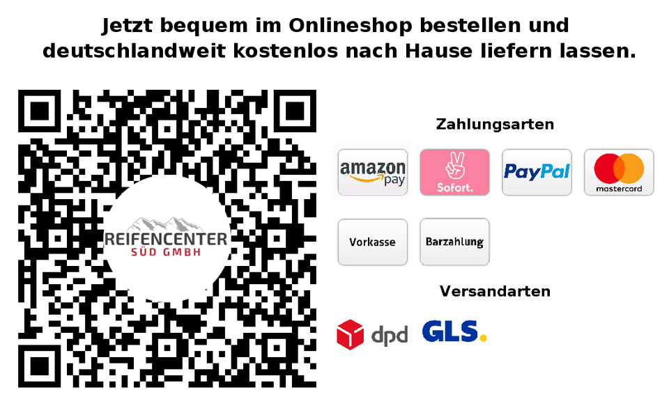 1 X ORIGINAL 19" ALUFELGE VW PASSAT 3G VERONA 3G0601025R #1XYM – Bild 6