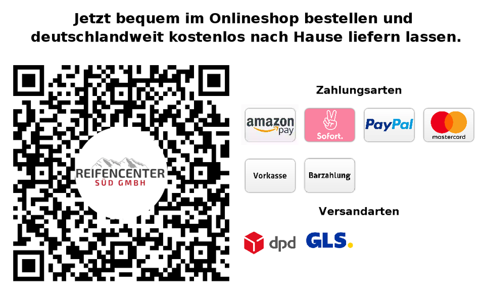 1 X ORIGINAL 19" ALUFELGE AUDI Q5 FY 80A601025R 8x19 ET39 #1Z7U – Bild 5