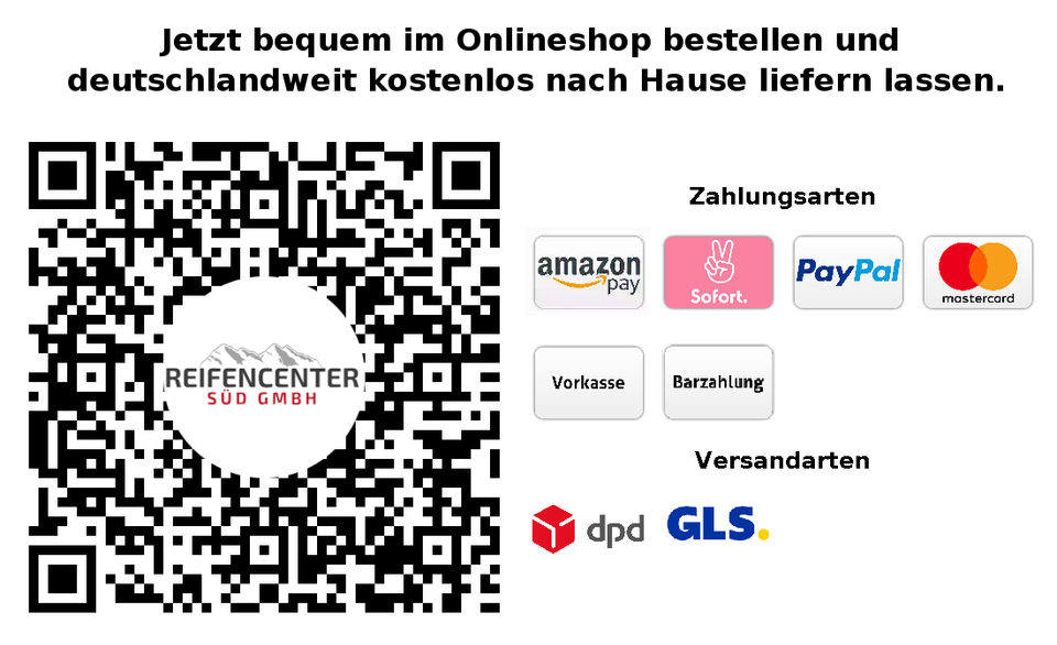 1 X ORIGINAL 20" ALUFELGE AUDI Q6 GF 85H601025G 10x20 ET39 #1YGB – Bild 5