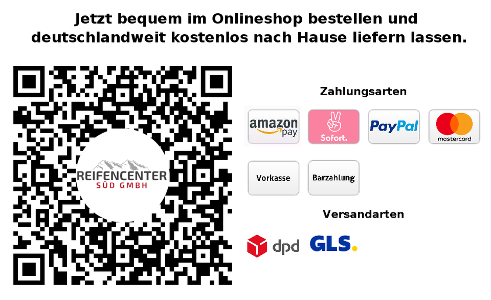 1 X ORIGINAL 20" ALUFELGE AUDI Q6 GF 85H601025BQ 10x20 ET39 #1ZAZ – Bild 6