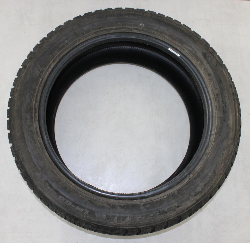 4x 255/50R20 109H BRIDEGSTONE WINTERREIFEN 8MM 2017/22 AO #1GMX – Bild 6