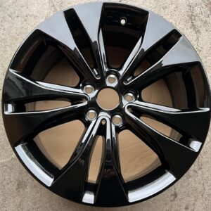 1 X ORIGINAL 18" ALUFELGE BMW X1 F48 X2 F39 6885381 578 #1STG