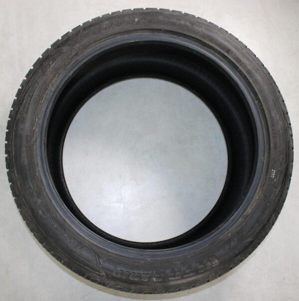 1x 285/40R20 108V GOODYEAR ULTRA GRIP PERFORMANCE GEN-1 NF0 #1TBR – Bild 5