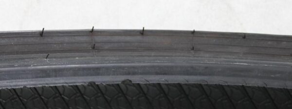 2x 245/35R20 91Y PIRELLI PZERO SOMMERREIFEN 2014 N0 #1QXU – Bild 6