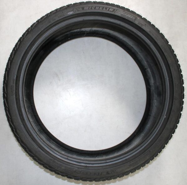 2x 255/35R20 97W 2x 315/30R21 105V MICHELIN WINTERREIFEN #1HKT – Bild 7