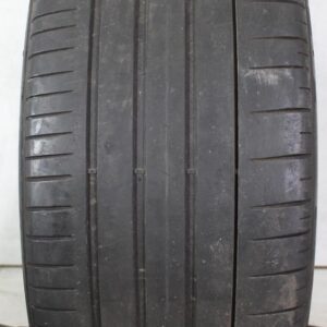 1x 305/30R21 100Y PIRELLI PZERO PZ4 NA1 SOMMERREIFEN 2023 #1V1Y