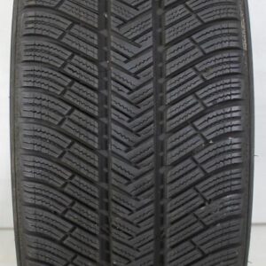 1x 265/45R20 104V MICHELIN WINTERREIFEN 8MM 2017 N0 #1MEK