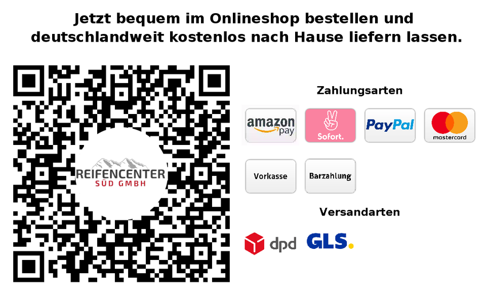 4x 255/50R20 109H BRIDGESTONE WINTERREIFEN 2X2020/2X2021 #1TDP – Bild 10