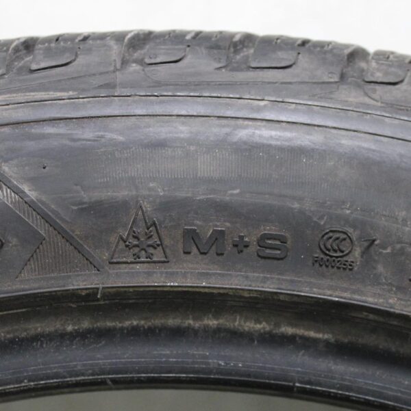 1x 285/40R20 108V GOODYEAR ULTRA GRIP PERFORMANCE GEN-1 NF0 #1TBR – Bild 4