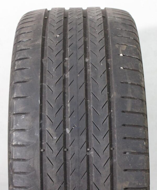 1x 245/40R20 99Y CONTINENTAL ECO CONTACT 6Q MO * FREIHAUS #201V – Bild 2