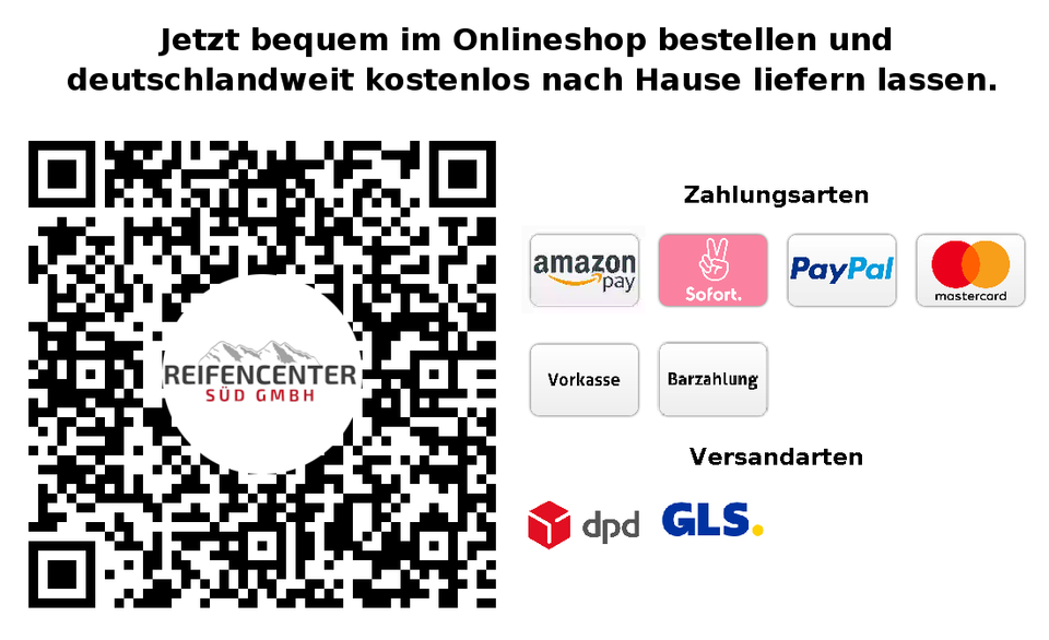 1 X 21" ALUFELGE BMW 6ER GT G32 7ER REIHE G11 G12 6867341 #1UAP – Bild 3