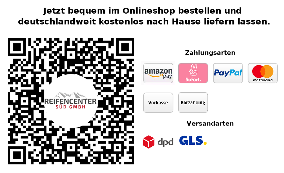 ORIGINAL 18" ALU WINTERRÄDER BMW X1 F48 X2 F39 STYLING M711 #1NZC – Bild 14