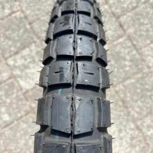 1 X 90/90-21 M/C 54V PIRELLI SCORPION RALLY STR A NEU 2021