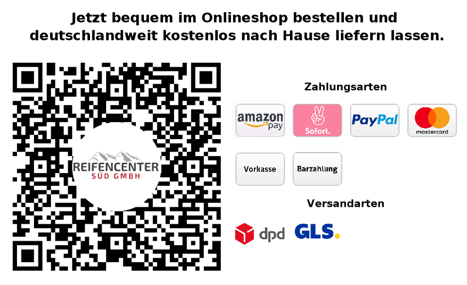 1 X ORIGINAL 19" ALUFELGE FELGE AUDI A6 4K F2 C8 4K0601025M #1XOS – Bild 7