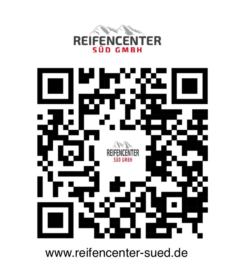 Reifen Felgen Räder Winterreifen Alufelgen BMW Mercedes VW Audi ✔ – Bild 6