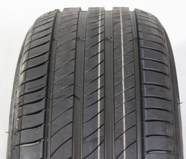 1x 235/55R18 100W MICHELIN PRIMACY 4 MO  SOMMERREIFEN #1TMH – Bild 3