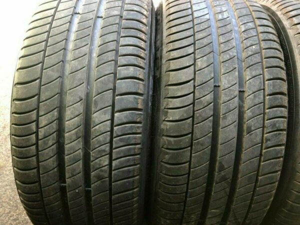 4 ORIGINAL 18" ALU SOMMERRÄDER BMW 7ER REIHE G11 G12 RDKS  #9059 – Bild 8
