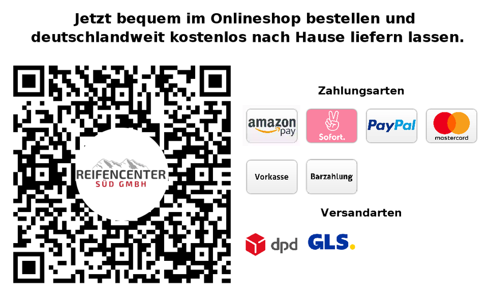 WINTERRÄDER AUDI Q3 F3 SEAT TARRACO SKODA KODIAQ VW TIGUAN #1SNW – Bild 13