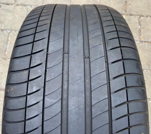 1x 275/40R19 101Y MICHELIN PRIMACY 3 SOMMERREIFEN RUNFLAT #15PE