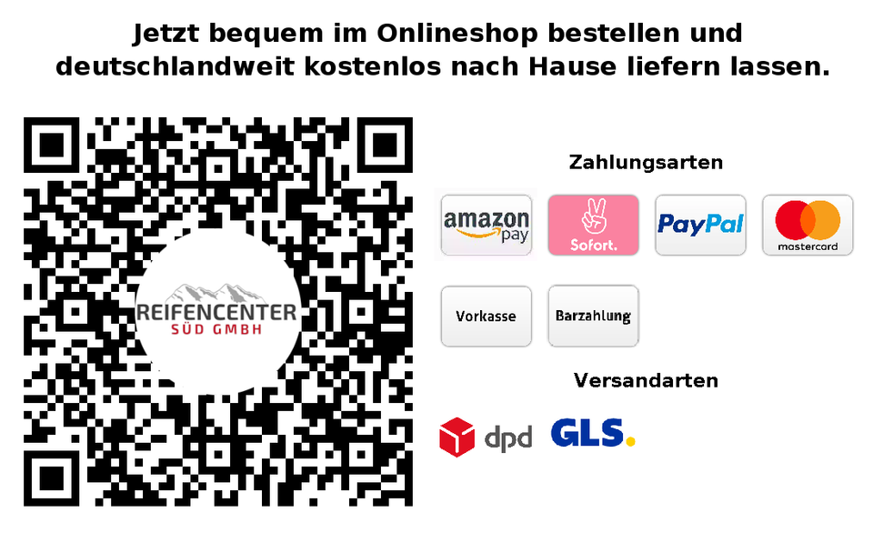 1 X ORIGINAL 19" ALUFELGE FELGE AUDI A8 4N 4N0601025B 9x19 #1Y5N – Bild 4