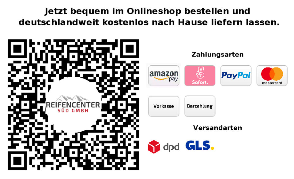 1 X ORIGINAL 19" ALUFELGE FELGE AUDI A6 4K F2 C8 4K0601025M #1YOV – Bild 6