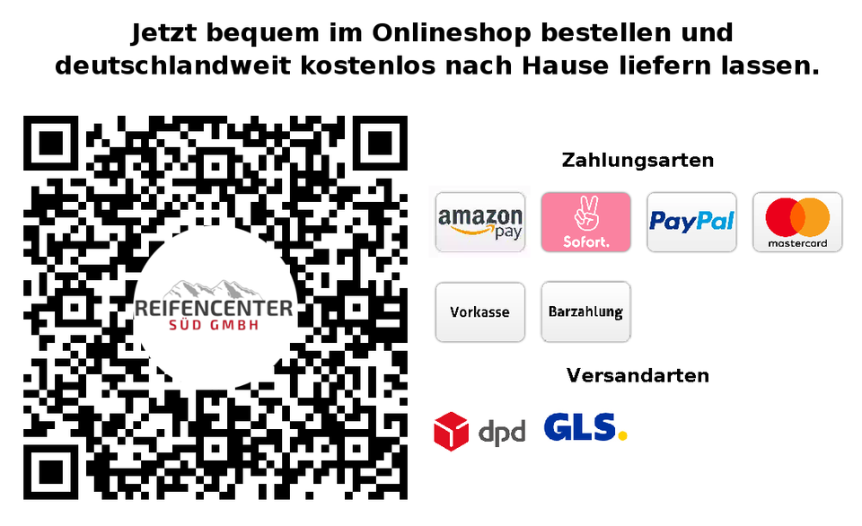 ORIGINAL 18" FELGEN BMW 2ER REIHE ACTIVE TOURER U06 X1 U11 #1KRE – Bild 9