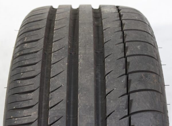 1x 225/40R18 92Y MICHELIN PILOT SPORT PS2 SOMMERREIFEN N3 #1KOM – Bild 3