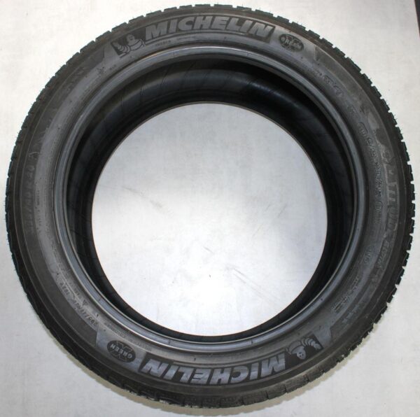 2x 265/45R20 104V 2x 295/40R20 106V MICHELIN 2015 N0 #1F3D – Bild 9